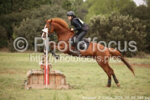 Amateur_3_Cross_2026_10_03_046.jpg