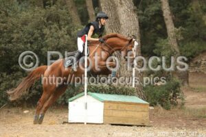 Amateur_3_Cross_2026_10_03_047.jpg