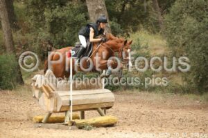 Amateur_3_Cross_2026_10_03_048.jpg