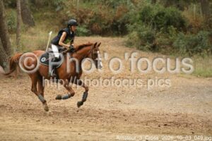 Amateur_3_Cross_2026_10_03_049.jpg