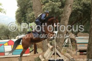 Amateur_3_Cross_2026_10_03_051.jpg