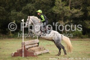 Amateur_3_Cross_2026_10_03_052.jpg