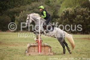 Amateur_3_Cross_2026_10_03_053.jpg