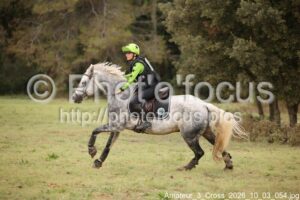 Amateur_3_Cross_2026_10_03_054.jpg
