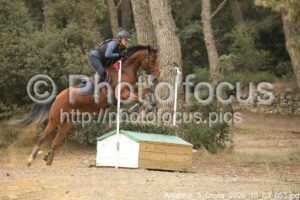 Amateur_3_Cross_2026_10_03_055.jpg
