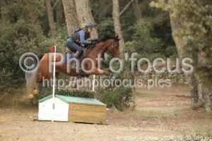Amateur_3_Cross_2026_10_03_056.jpg