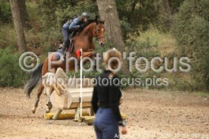 Amateur_3_Cross_2026_10_03_057.jpg