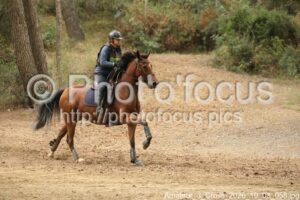 Amateur_3_Cross_2026_10_03_058.jpg