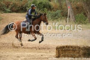 Amateur_3_Cross_2026_10_03_059.jpg