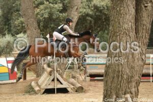 Amateur_3_Cross_2026_10_03_060.jpg