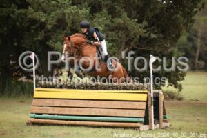 Amateur_3_Cross_2026_10_03_061.jpg