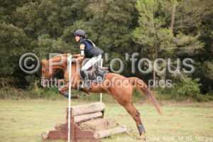 Amateur_3_Cross_2026_10_03_062.jpg
