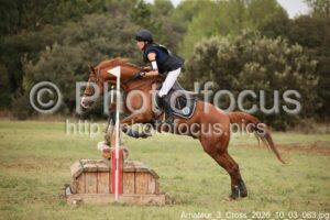 Amateur_3_Cross_2026_10_03_063.jpg