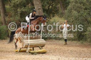 Amateur_3_Cross_2026_10_03_065.jpg
