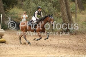 Amateur_3_Cross_2026_10_03_067.jpg