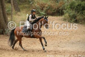 Amateur_3_Cross_2026_10_03_068.jpg