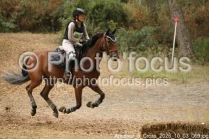 Amateur_3_Cross_2026_10_03_069.jpg