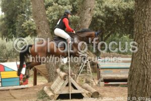 Amateur_3_Cross_2026_10_03_070.jpg