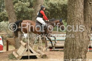Amateur_3_Cross_2026_10_03_071.jpg