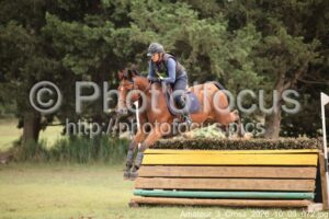 Amateur_3_Cross_2026_10_03_072.jpg
