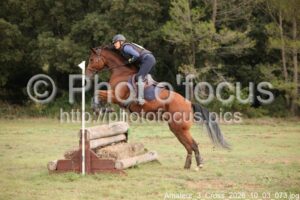 Amateur_3_Cross_2026_10_03_073.jpg
