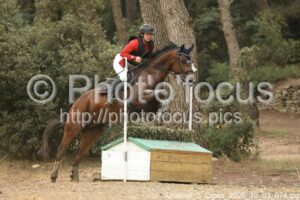 Amateur_3_Cross_2026_10_03_074.jpg