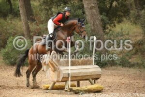 Amateur_3_Cross_2026_10_03_075.jpg