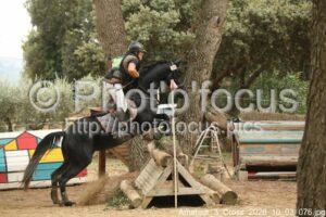 Amateur_3_Cross_2026_10_03_076.jpg