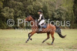 Amateur_3_Cross_2026_10_03_077.jpg