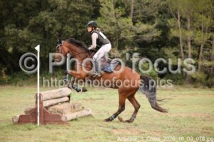 Amateur_3_Cross_2026_10_03_078.jpg