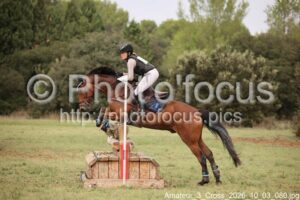 Amateur_3_Cross_2026_10_03_080.jpg