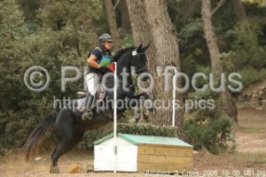 Amateur_3_Cross_2026_10_03_081.jpg