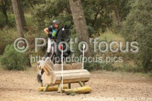 Amateur_3_Cross_2026_10_03_082.jpg