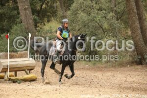 Amateur_3_Cross_2026_10_03_083.jpg