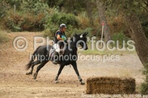 Amateur_3_Cross_2026_10_03_084.jpg