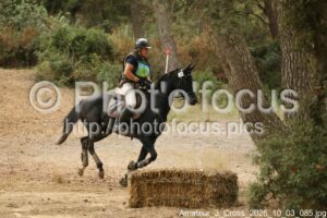 Amateur_3_Cross_2026_10_03_085.jpg