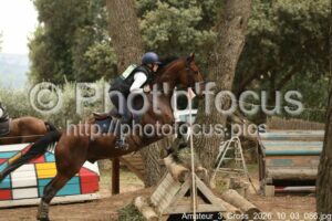 Amateur_3_Cross_2026_10_03_086.jpg