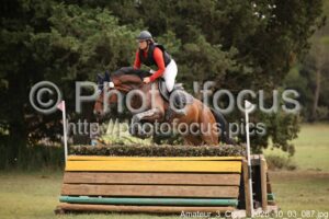 Amateur_3_Cross_2026_10_03_087.jpg