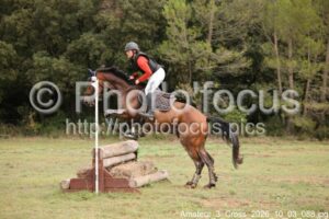 Amateur_3_Cross_2026_10_03_088.jpg