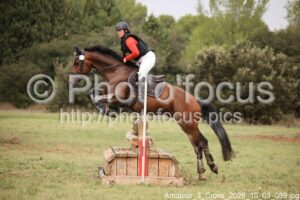 Amateur_3_Cross_2026_10_03_089.jpg