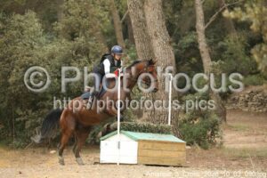 Amateur_3_Cross_2026_10_03_090.jpg