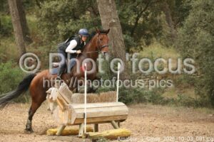 Amateur_3_Cross_2026_10_03_091.jpg