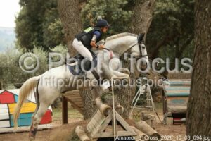 Amateur_3_Cross_2026_10_03_094.jpg