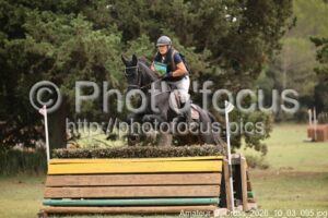 Amateur_3_Cross_2026_10_03_095.jpg