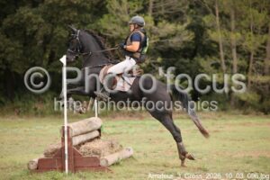 Amateur_3_Cross_2026_10_03_096.jpg