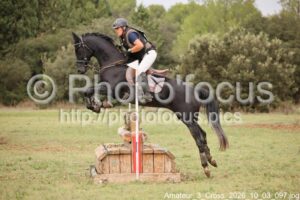 Amateur_3_Cross_2026_10_03_097.jpg