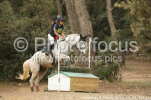 Amateur_3_Cross_2026_10_03_098.jpg