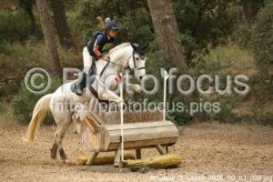Amateur_3_Cross_2026_10_03_099.jpg