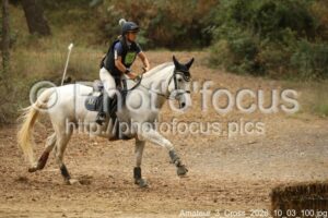 Amateur_3_Cross_2026_10_03_100.jpg