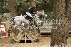 Amateur_3_Cross_2026_10_03_102.jpg